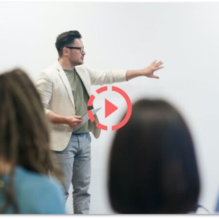 BHCM Certification – 50 Hrs.